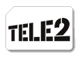 ����2