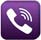 Viber
